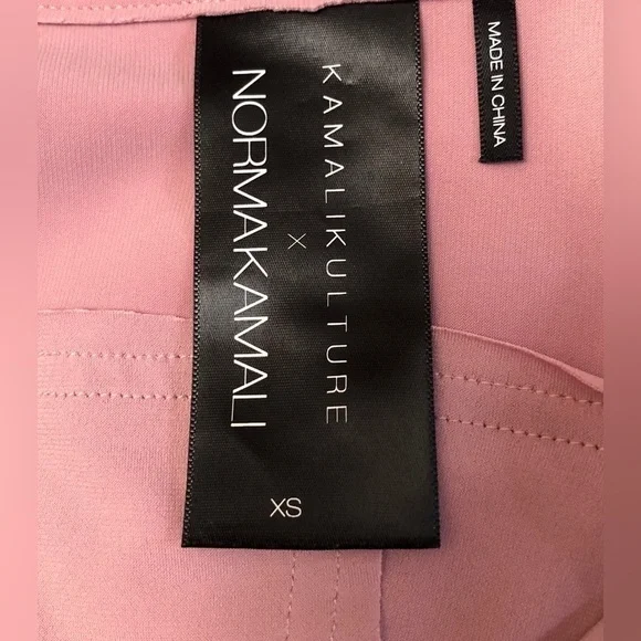 Sold - Picture 13 of 15